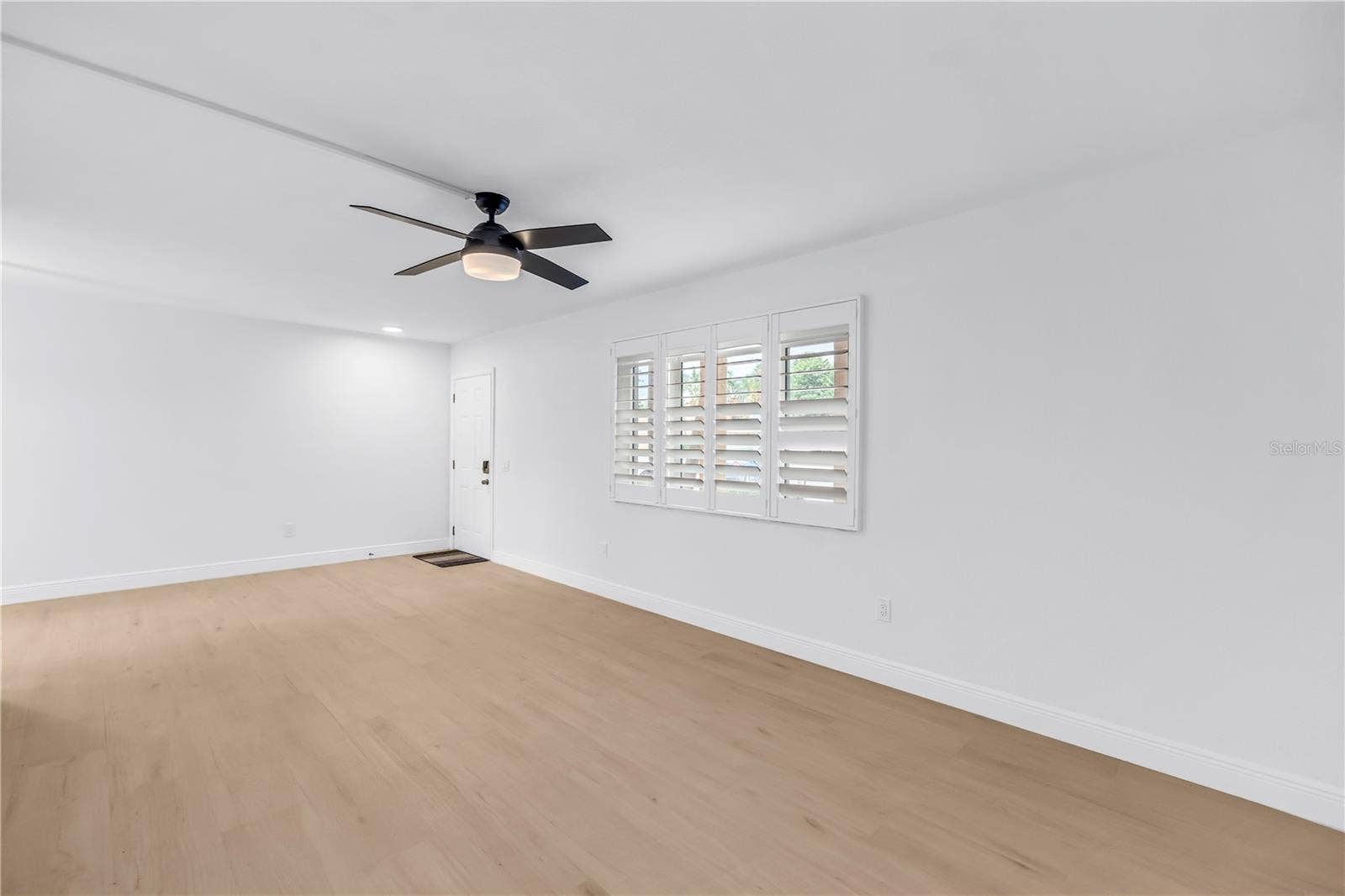 3575 GULF BOULEVARD, #103, St Pete Beach, FL 33706 3575 GULF BOULEVARD, #103, St Pete Beach, FL 33706