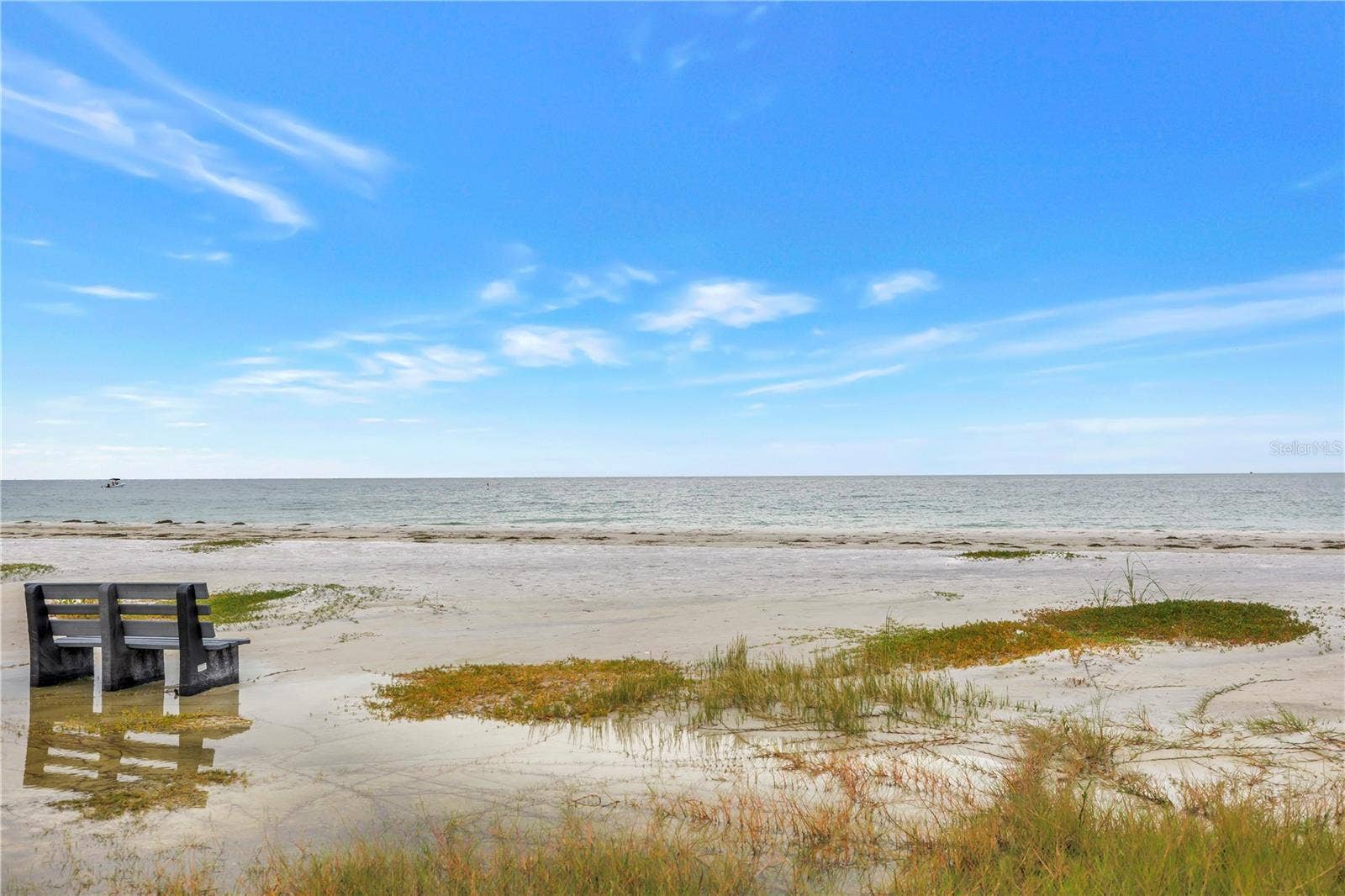 3575 GULF BOULEVARD, #103, St Pete Beach, FL 33706 3575 GULF BOULEVARD, #103, St Pete Beach, FL 33706