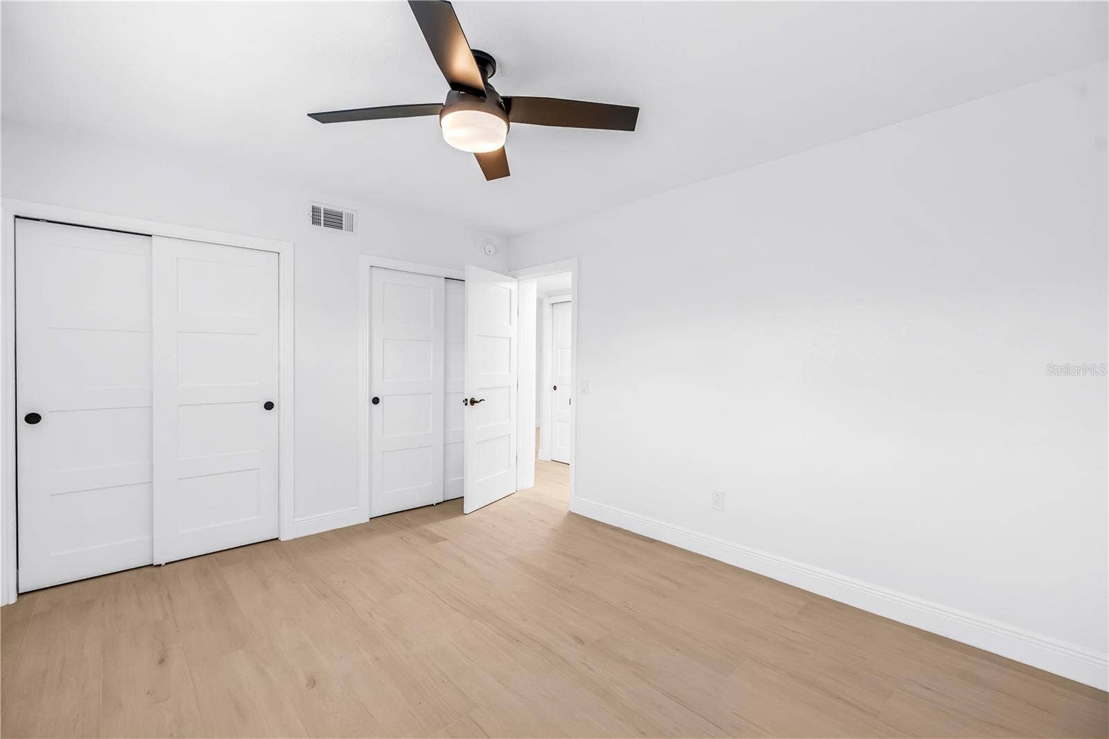3575 GULF BOULEVARD, #103, St Pete Beach, FL 33706 3575 GULF BOULEVARD, #103, St Pete Beach, FL 33706