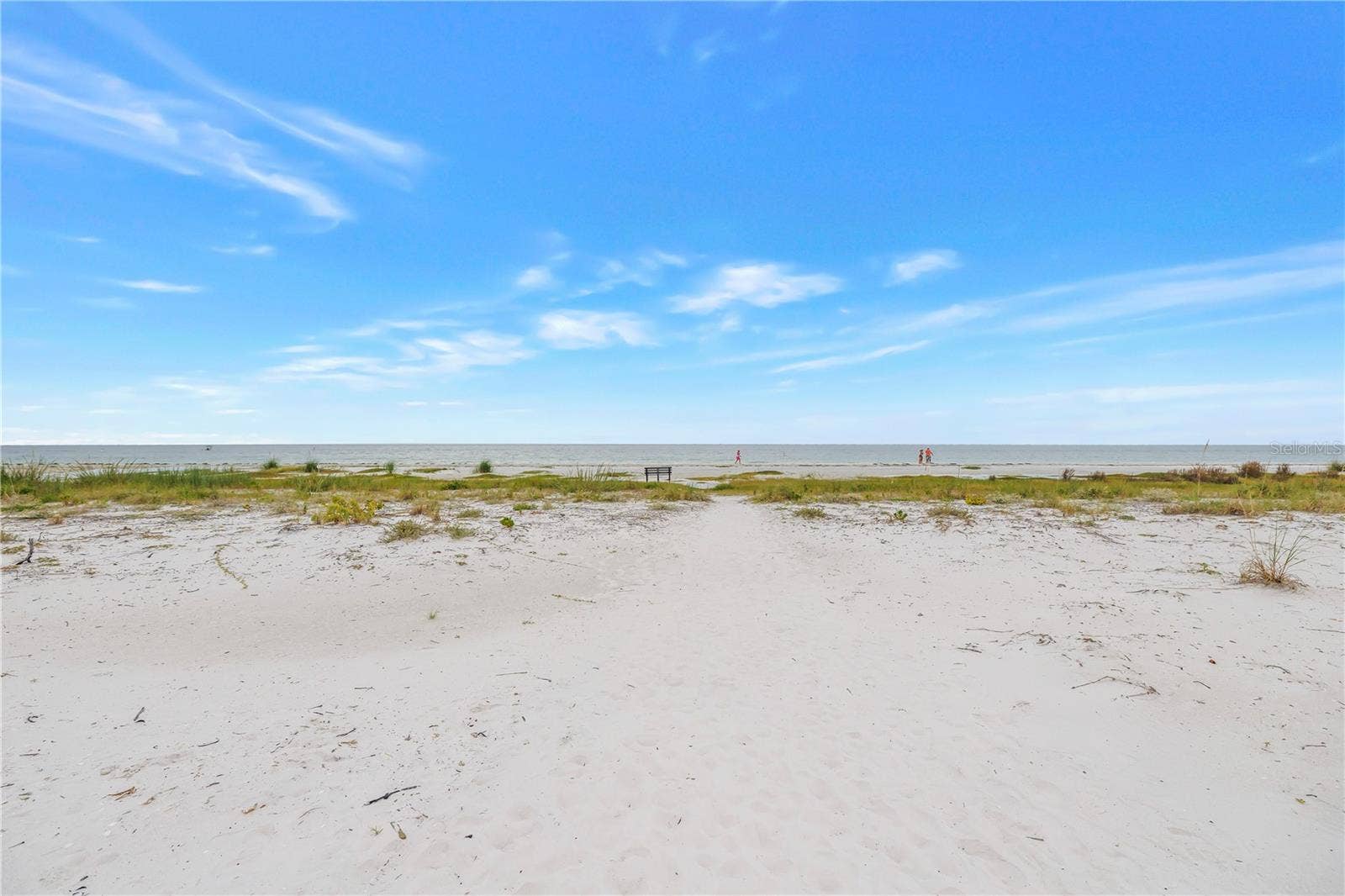 3575 GULF BOULEVARD, #103, St Pete Beach, FL 33706 3575 GULF BOULEVARD, #103, St Pete Beach, FL 33706