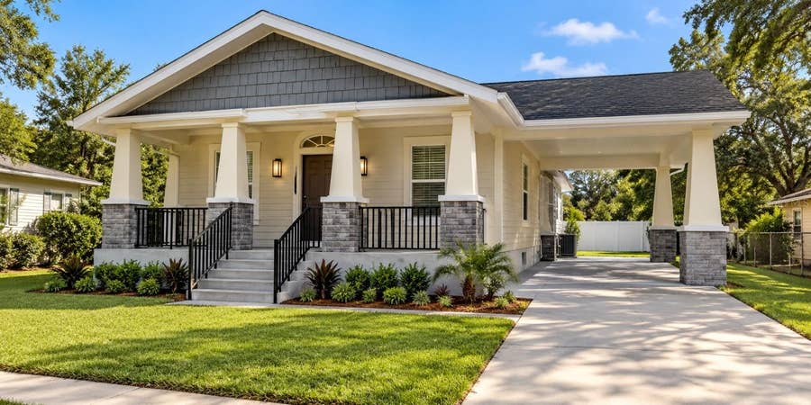 Property photo for 1511 E 33RD AVENUE, Tampa, FL