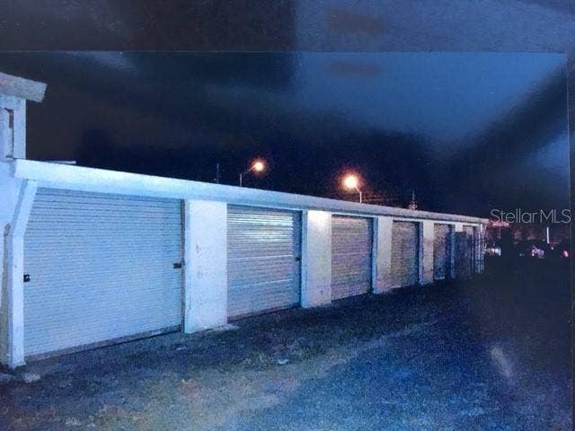11455 66TH STREET, Largo, FL 33773 11455 66TH STREET, Largo, FL 33773