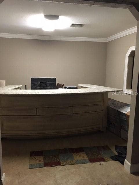 11455 66TH STREET, Largo, FL 33773 11455 66TH STREET, Largo, FL 33773