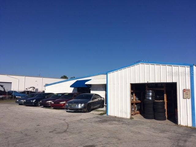 11455 66TH STREET, Largo, FL 33773 11455 66TH STREET, Largo, FL 33773