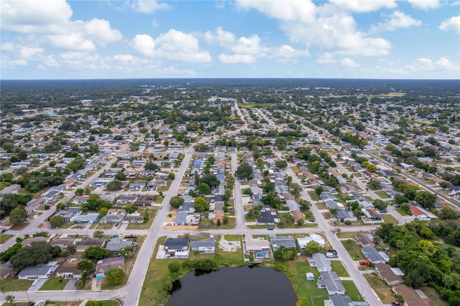 11611 SCALLOP DRIVE, Port Richey, FL 34668 11611 SCALLOP DRIVE, Port Richey, FL 34668
