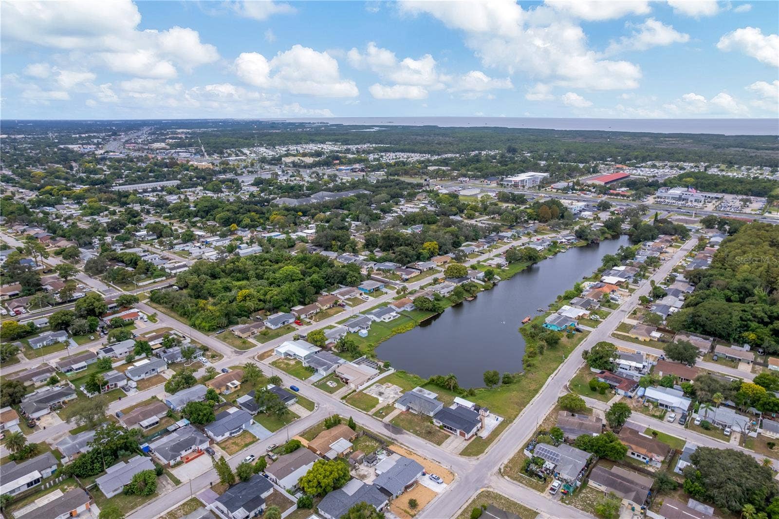 11611 SCALLOP DRIVE, Port Richey, FL 34668 11611 SCALLOP DRIVE, Port Richey, FL 34668