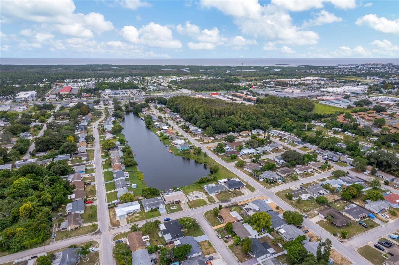 11611 SCALLOP DRIVE, Port Richey, FL 34668 11611 SCALLOP DRIVE, Port Richey, FL 34668