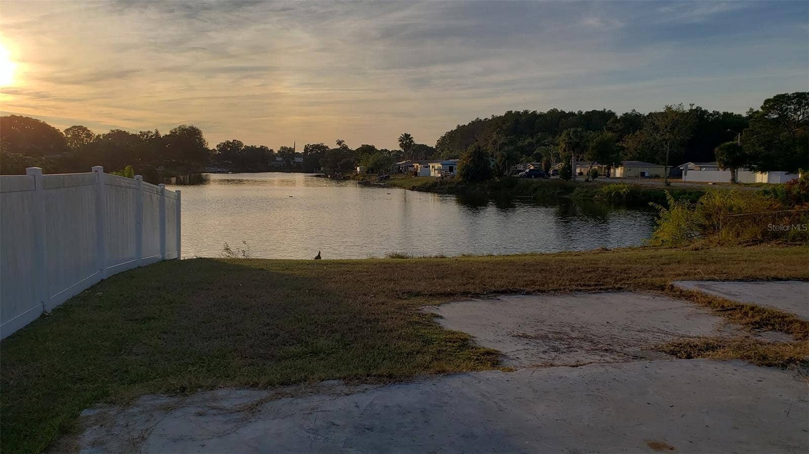 11611 SCALLOP DRIVE, Port Richey, FL 34668 11611 SCALLOP DRIVE, Port Richey, FL 34668