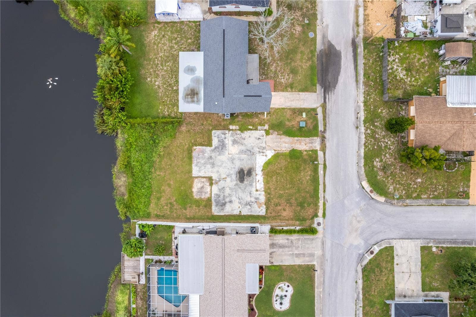 11611 SCALLOP DRIVE, Port Richey, FL 34668 11611 SCALLOP DRIVE, Port Richey, FL 34668