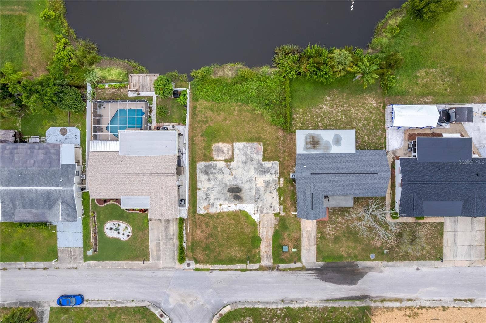 11611 SCALLOP DRIVE, Port Richey, FL 34668 11611 SCALLOP DRIVE, Port Richey, FL 34668