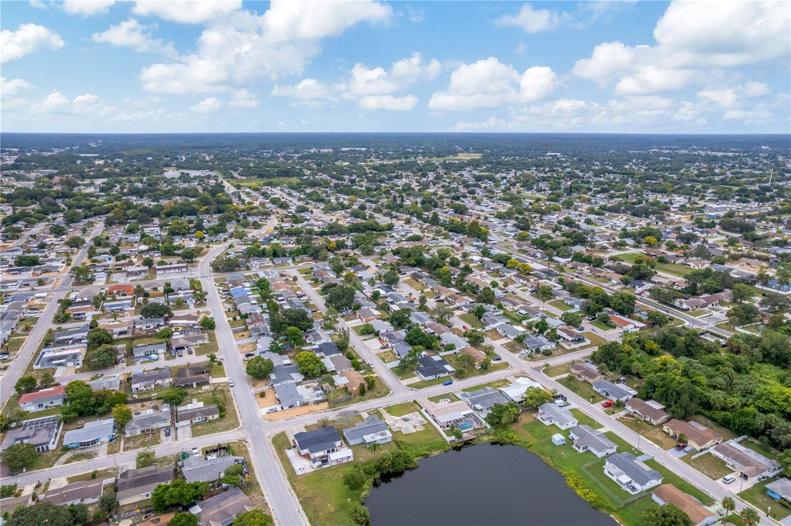 11611 SCALLOP DRIVE, Port Richey, FL 34668 11611 SCALLOP DRIVE, Port Richey, FL 34668