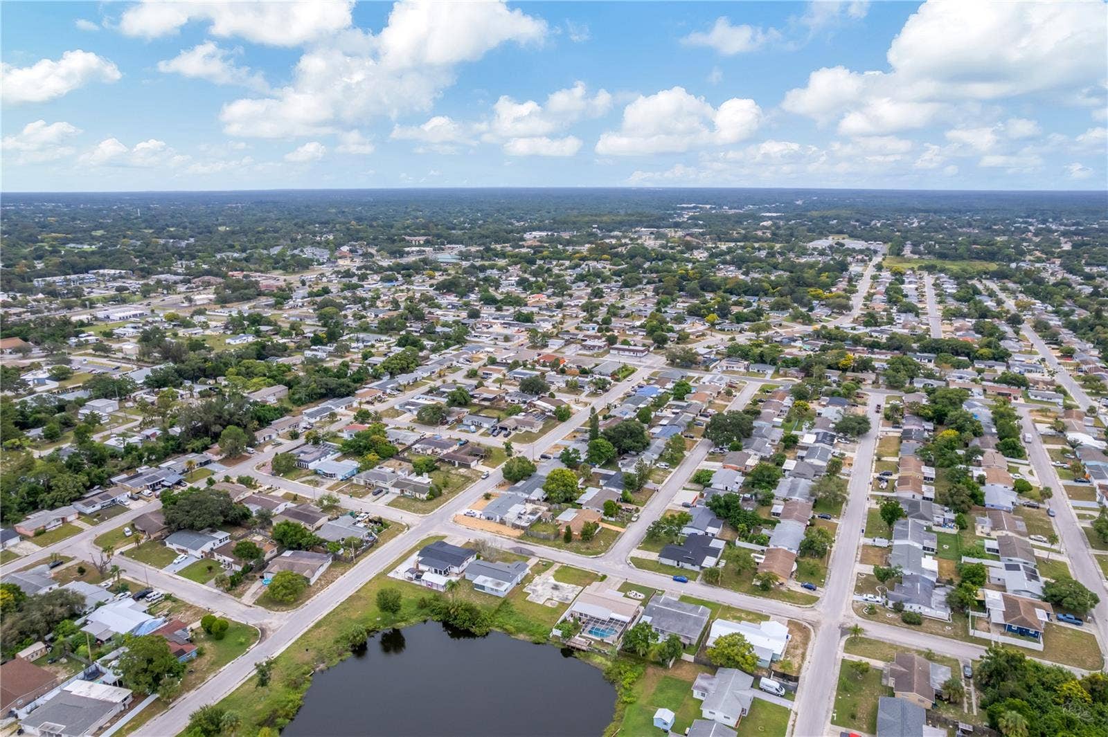 11611 SCALLOP DRIVE, Port Richey, FL 34668 11611 SCALLOP DRIVE, Port Richey, FL 34668