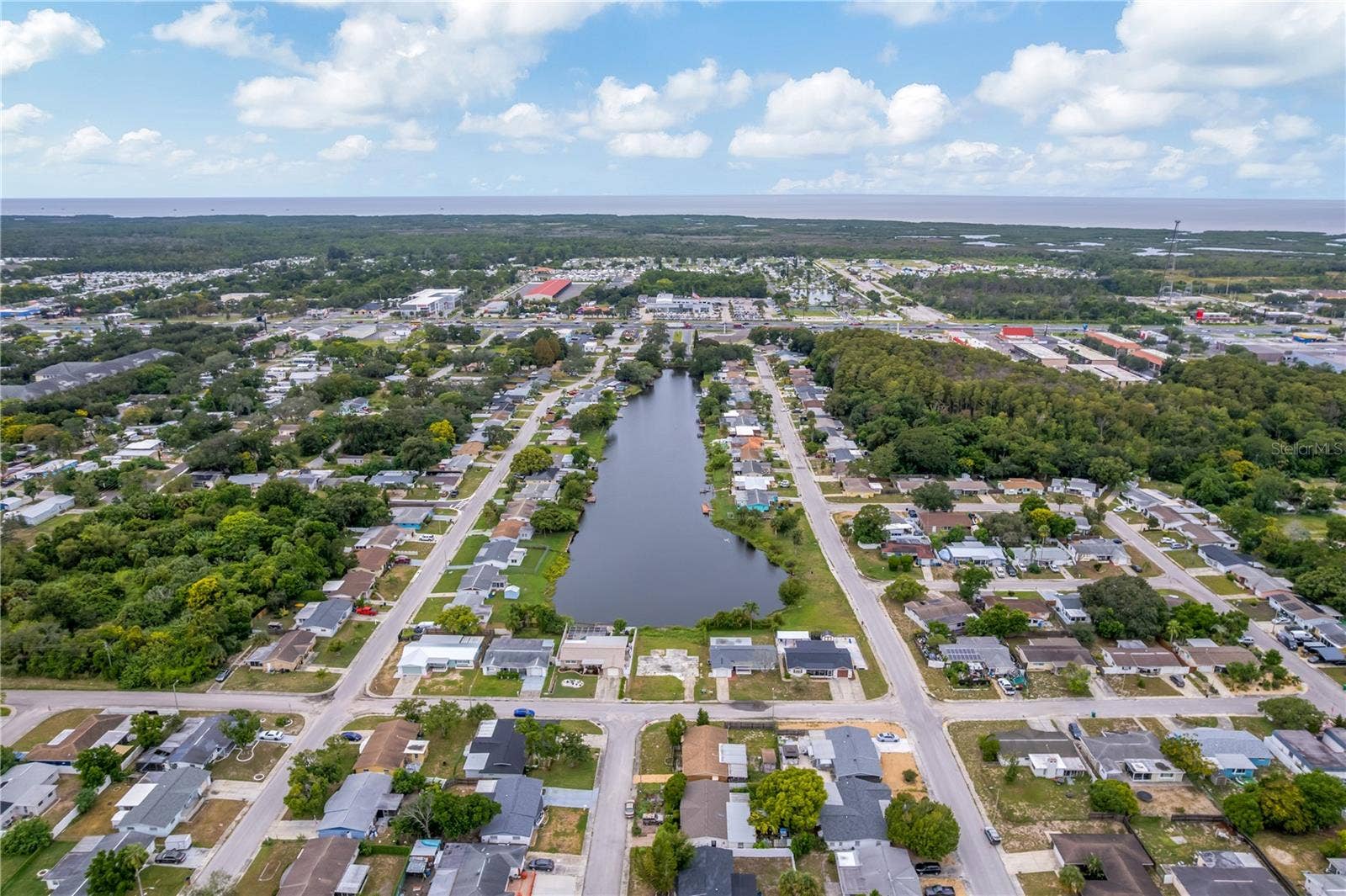 11611 SCALLOP DRIVE, Port Richey, FL 34668 11611 SCALLOP DRIVE, Port Richey, FL 34668
