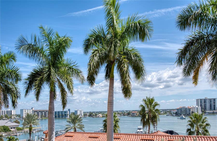 Property photo for 501 MANDALAY AVENUE, #509, Clearwater, FL
