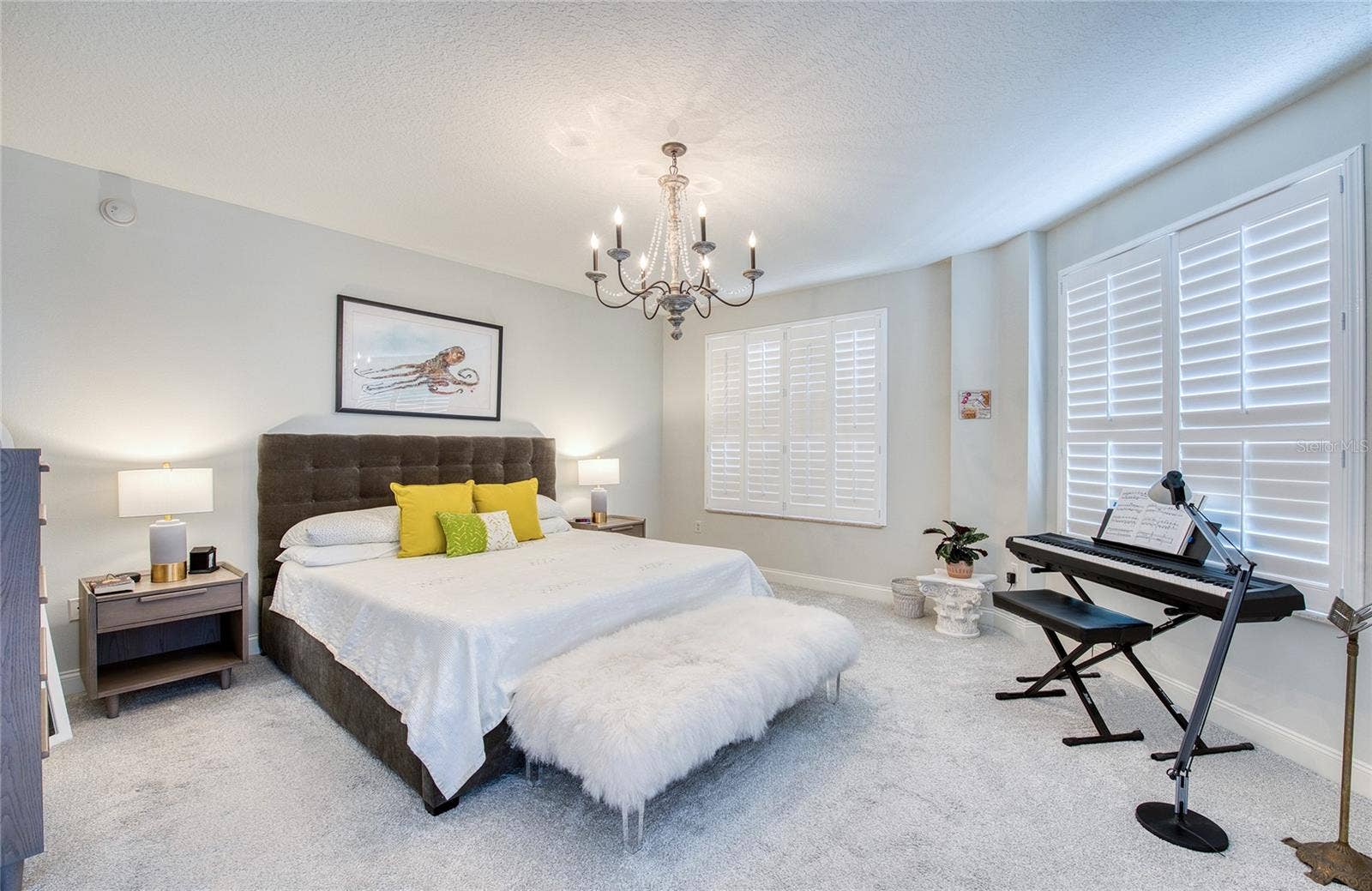 and Plantation Shutters.