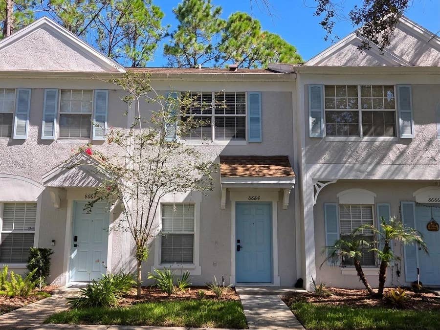 Property photo for 8664 HUNTERS KEY CIRCLE, Tampa, FL