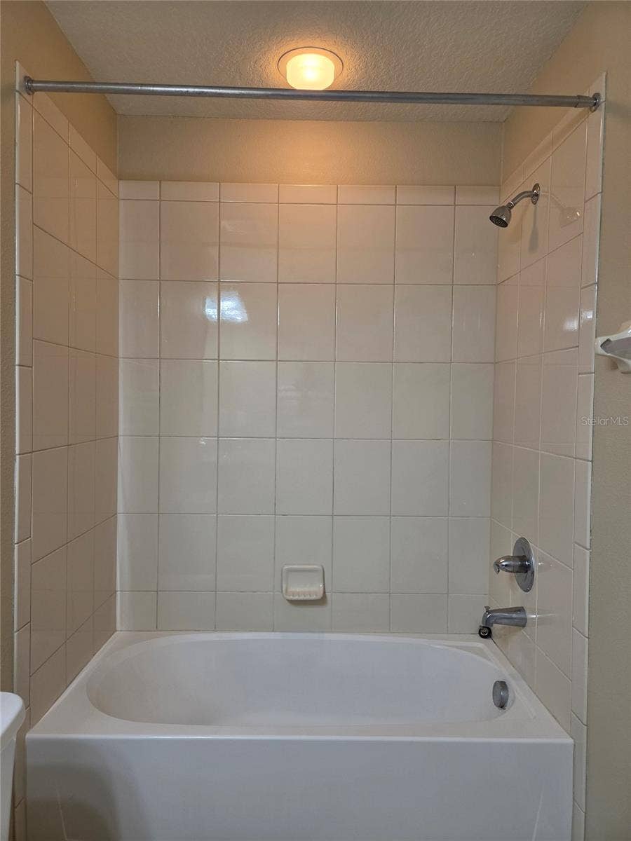 Bathroom #2