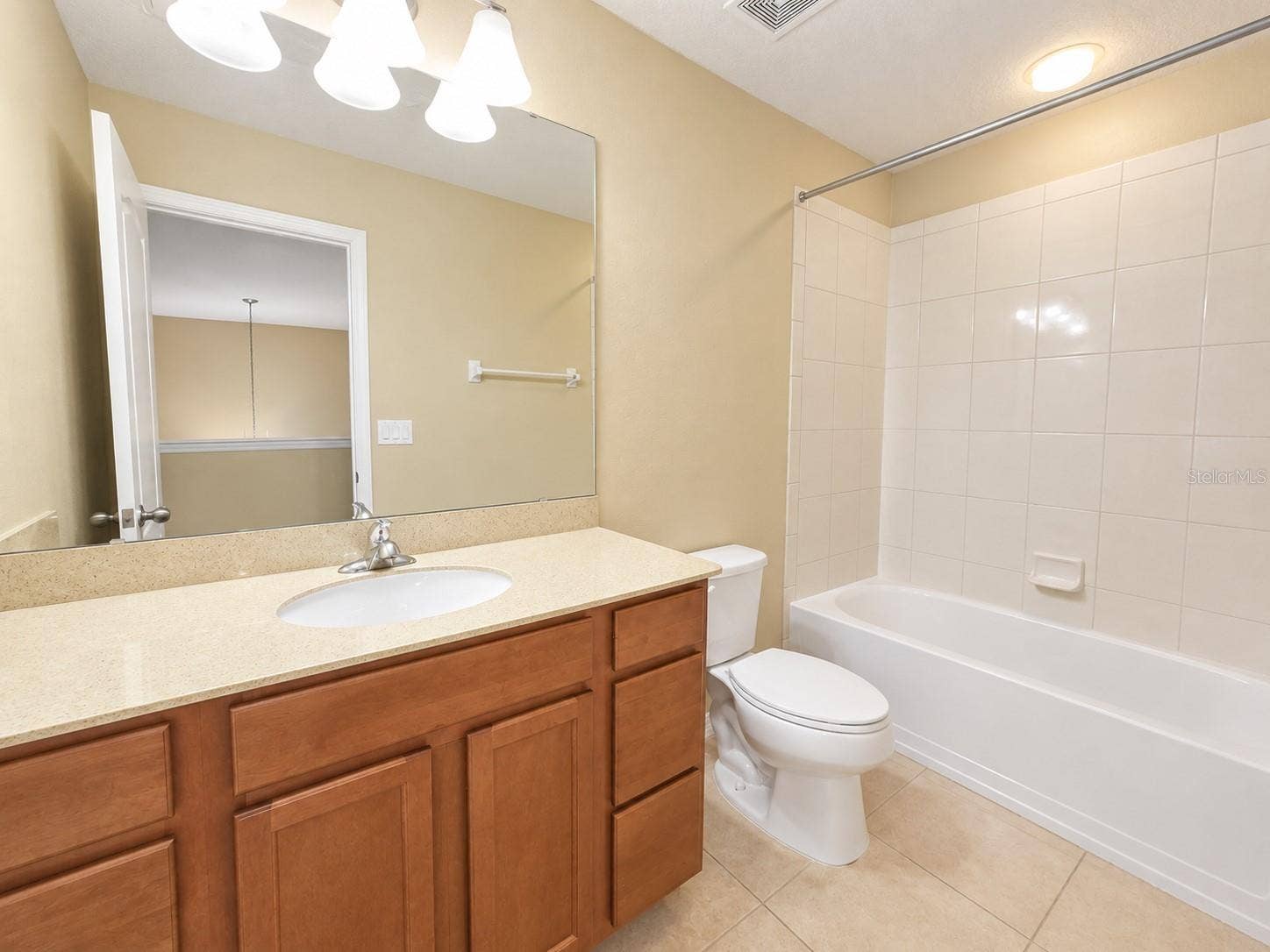 Bathroom #2