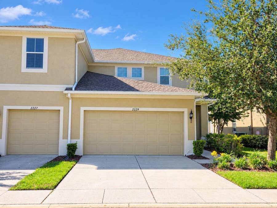 Property photo for 2229 BROADWAY VIEW AVENUE, Brandon, FL