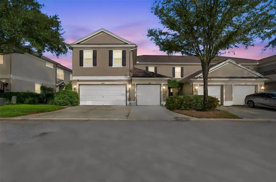 Property photo for 11232 WINDSOR PLACE CIRCLE, Tampa, FL