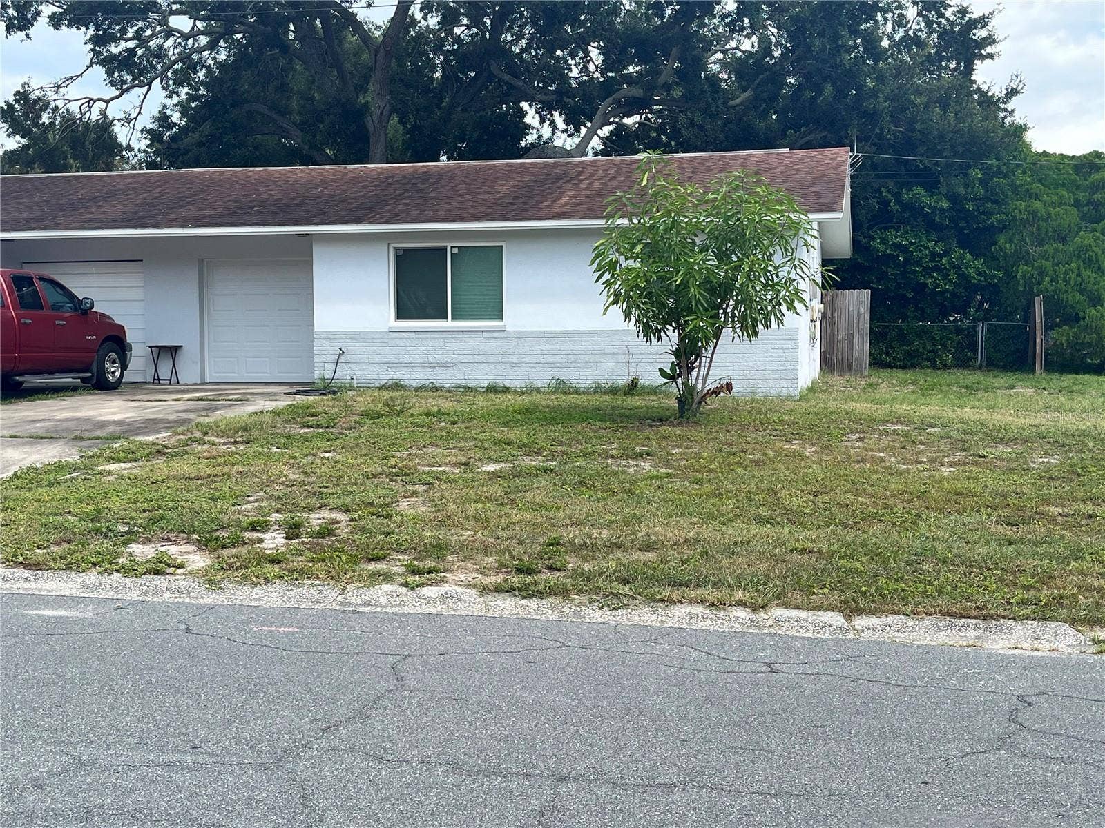 1201 SPALDING ROAD, Dunedin, FL 34698