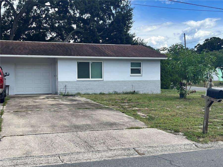 Property photo for 1201 SPALDING ROAD, Dunedin, FL