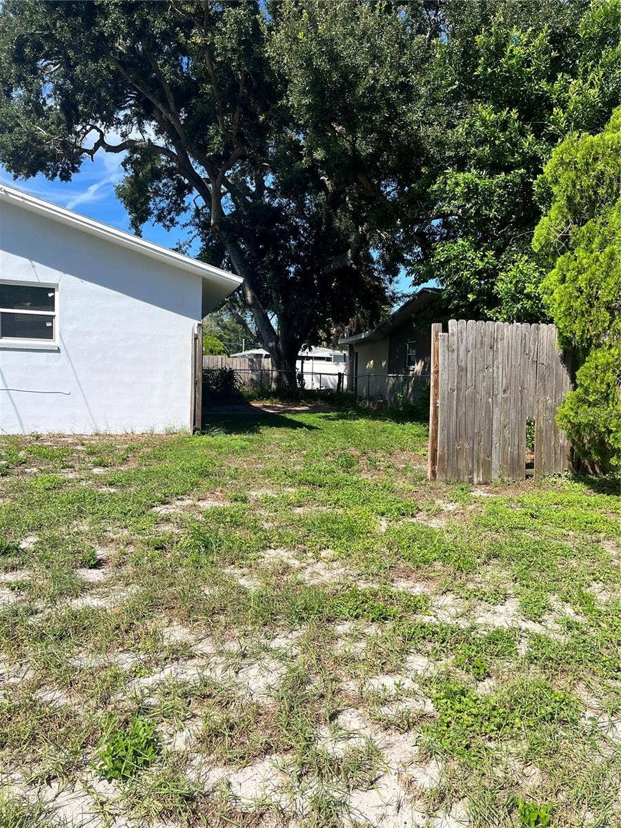 1201 SPALDING ROAD, Dunedin, FL 34698