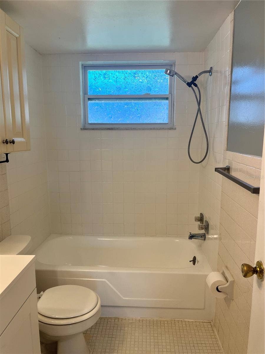 1201 SPALDING ROAD, Dunedin, FL 34698