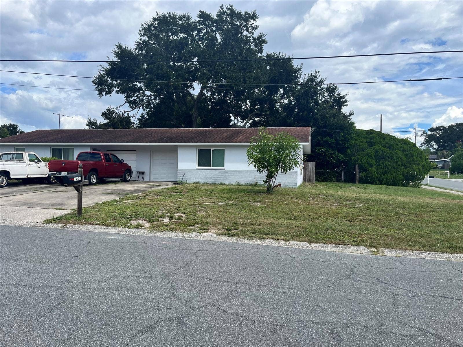 1201 SPALDING ROAD, Dunedin, FL 34698