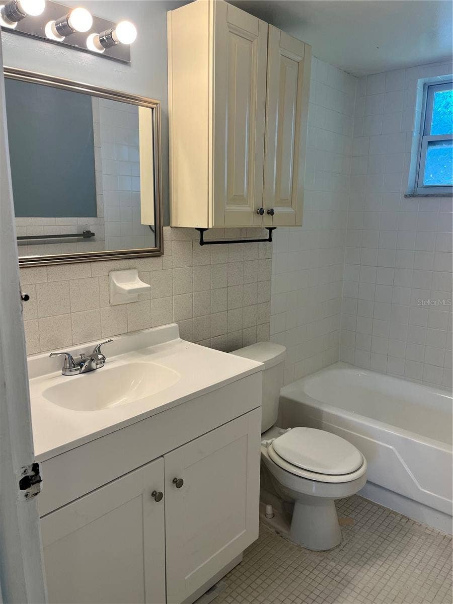 1201 SPALDING ROAD, Dunedin, FL 34698