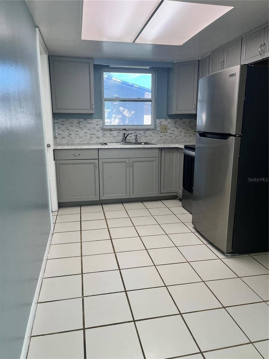 1201 SPALDING ROAD, Dunedin, FL 34698
