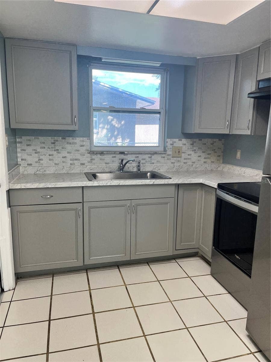 1201 SPALDING ROAD, Dunedin, FL 34698