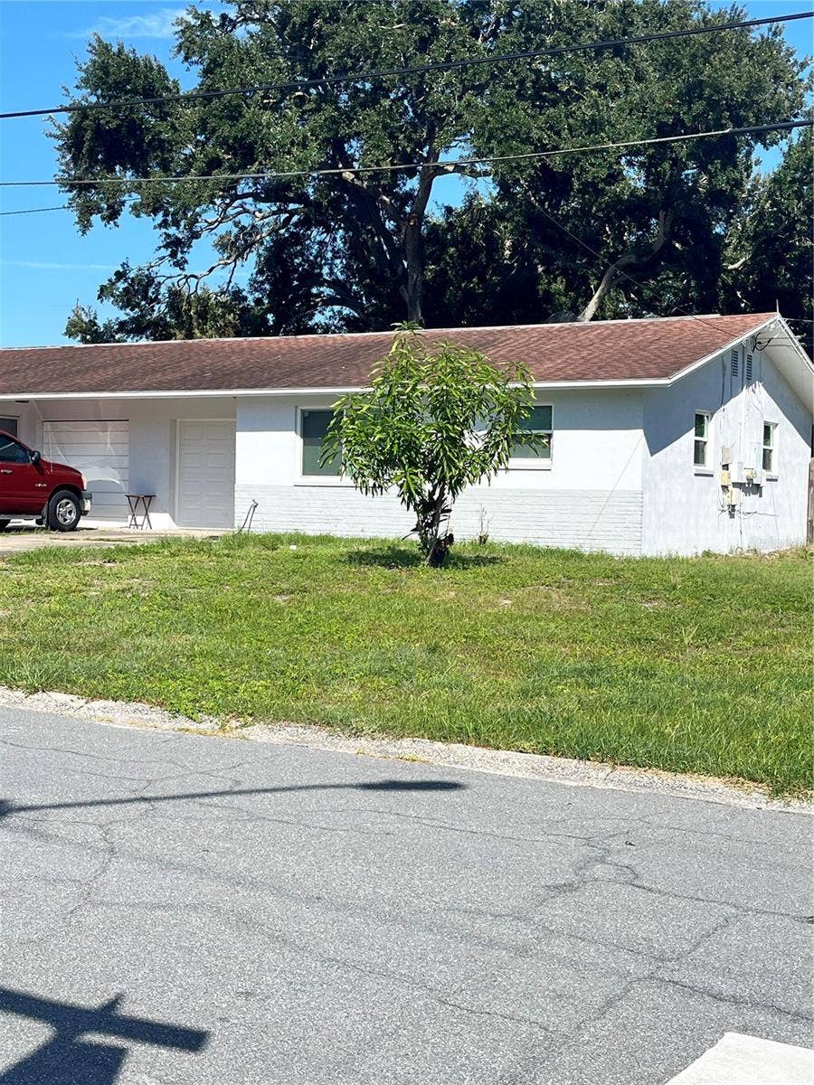 1201 SPALDING ROAD, Dunedin, FL 34698