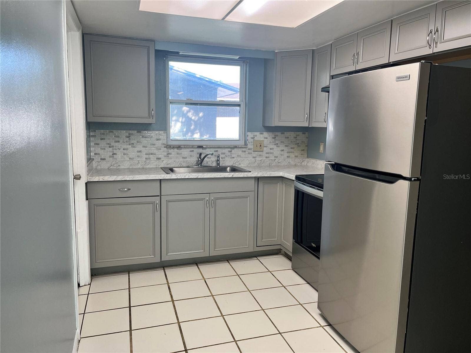 1201 SPALDING ROAD, Dunedin, FL 34698