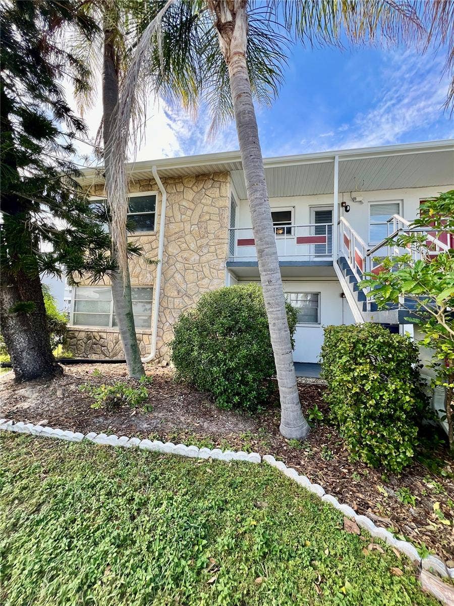 Property photo for 5920 18TH STREET N, #14, St Petersburg, FL