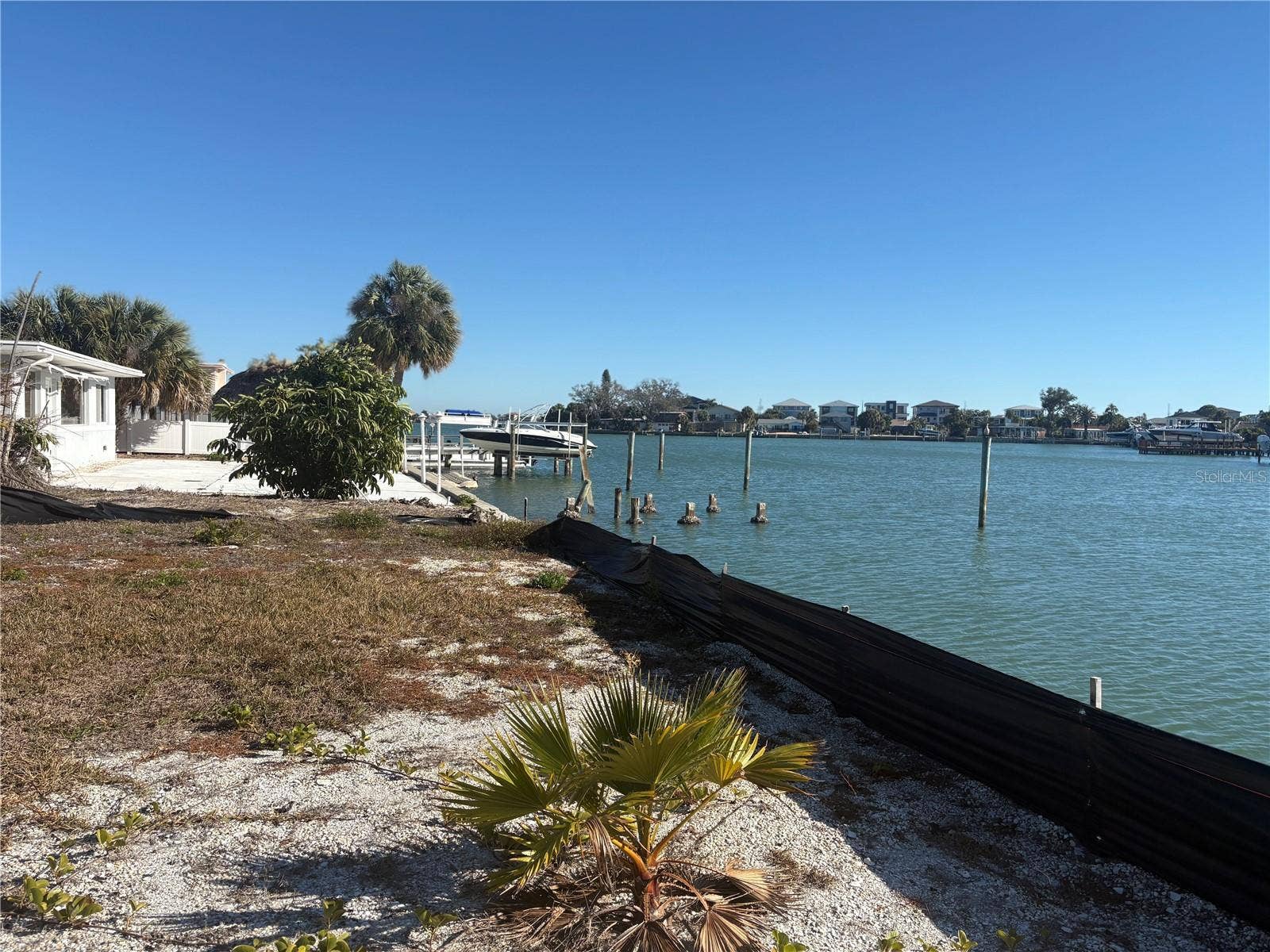5410 ALOHA DRIVE, St Pete Beach, FL 33706 5410 ALOHA DRIVE, St Pete Beach, FL 33706