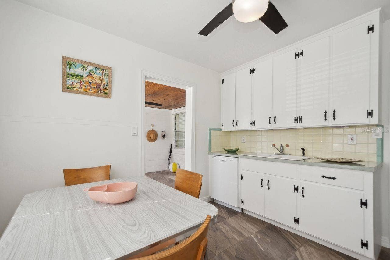 102 11TH AVENUE, St Pete Beach, FL 33706 102 11TH AVENUE, St Pete Beach, FL 33706