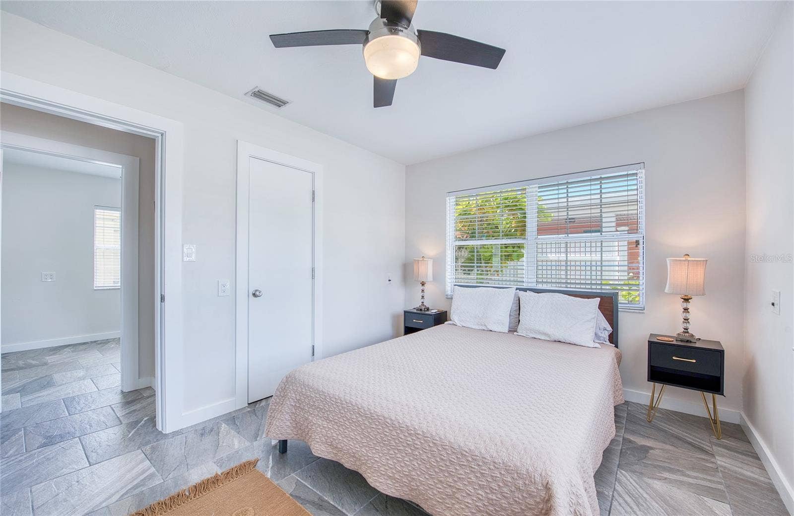 102 11TH AVENUE, St Pete Beach, FL 33706 102 11TH AVENUE, St Pete Beach, FL 33706