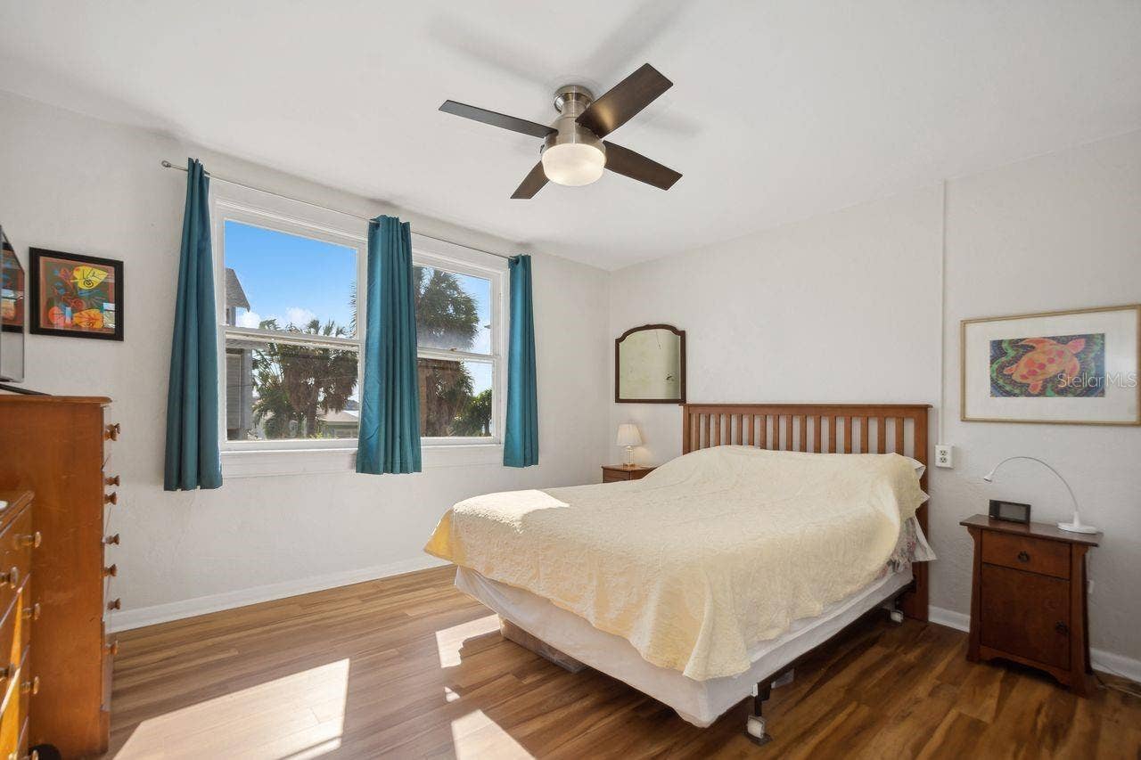 102 11TH AVENUE, St Pete Beach, FL 33706 102 11TH AVENUE, St Pete Beach, FL 33706