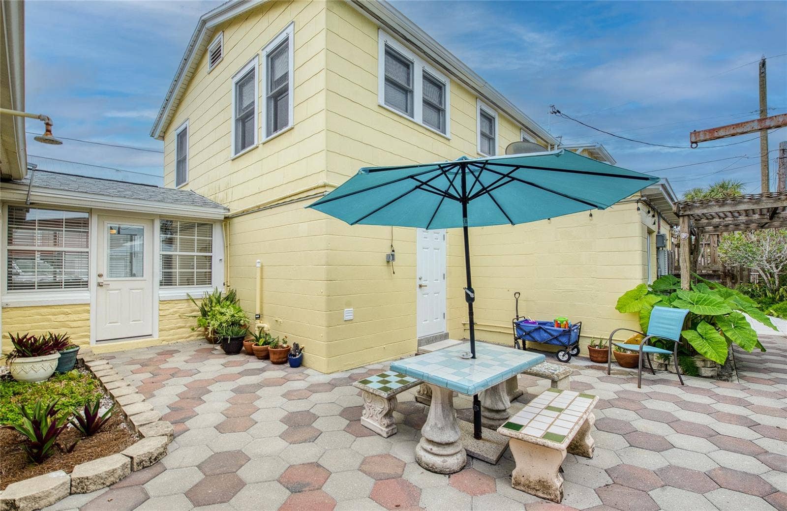 102 11TH AVENUE, St Pete Beach, FL 33706 102 11TH AVENUE, St Pete Beach, FL 33706