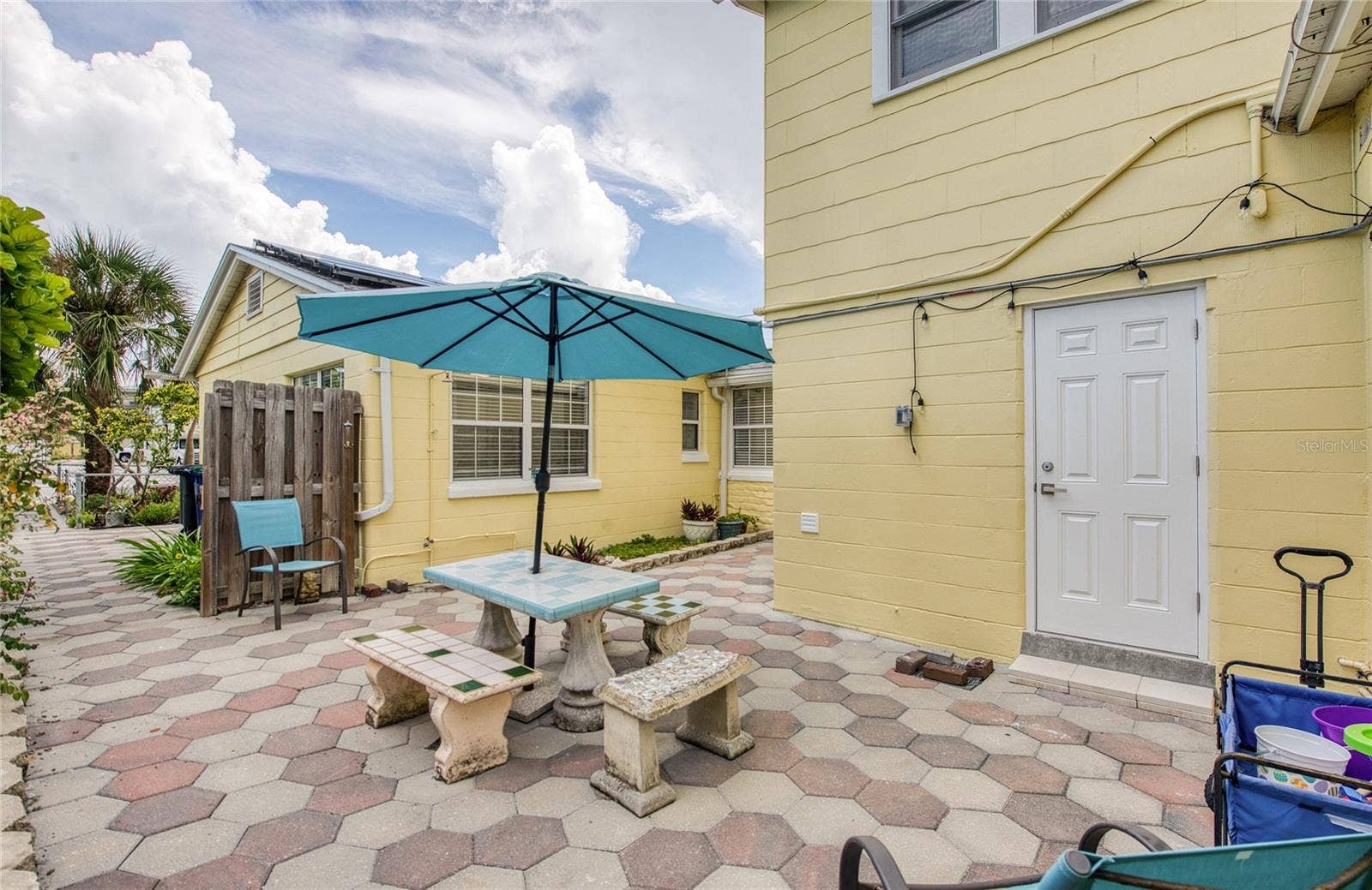 102 11TH AVENUE, St Pete Beach, FL 33706 102 11TH AVENUE, St Pete Beach, FL 33706