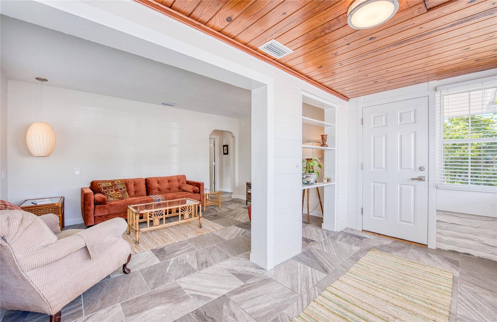 102 11TH AVENUE, St Pete Beach, FL 33706 102 11TH AVENUE, St Pete Beach, FL 33706
