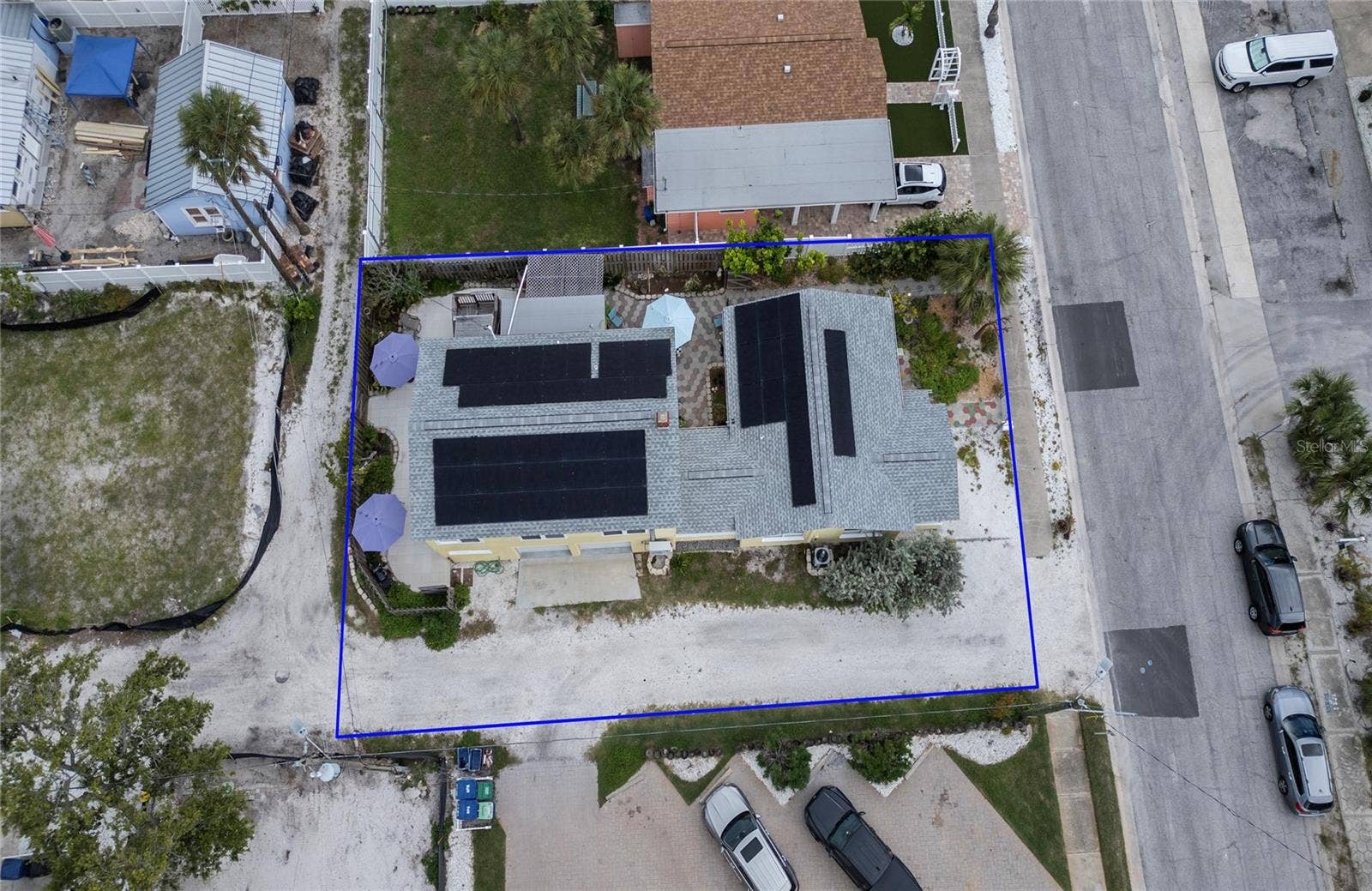 102 11TH AVENUE, St Pete Beach, FL 33706 102 11TH AVENUE, St Pete Beach, FL 33706
