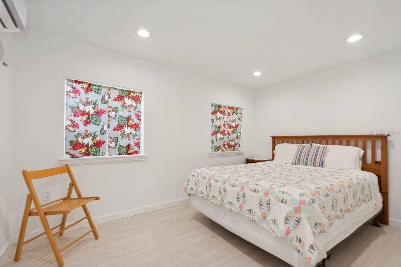 102 11TH AVENUE, St Pete Beach, FL 33706 102 11TH AVENUE, St Pete Beach, FL 33706