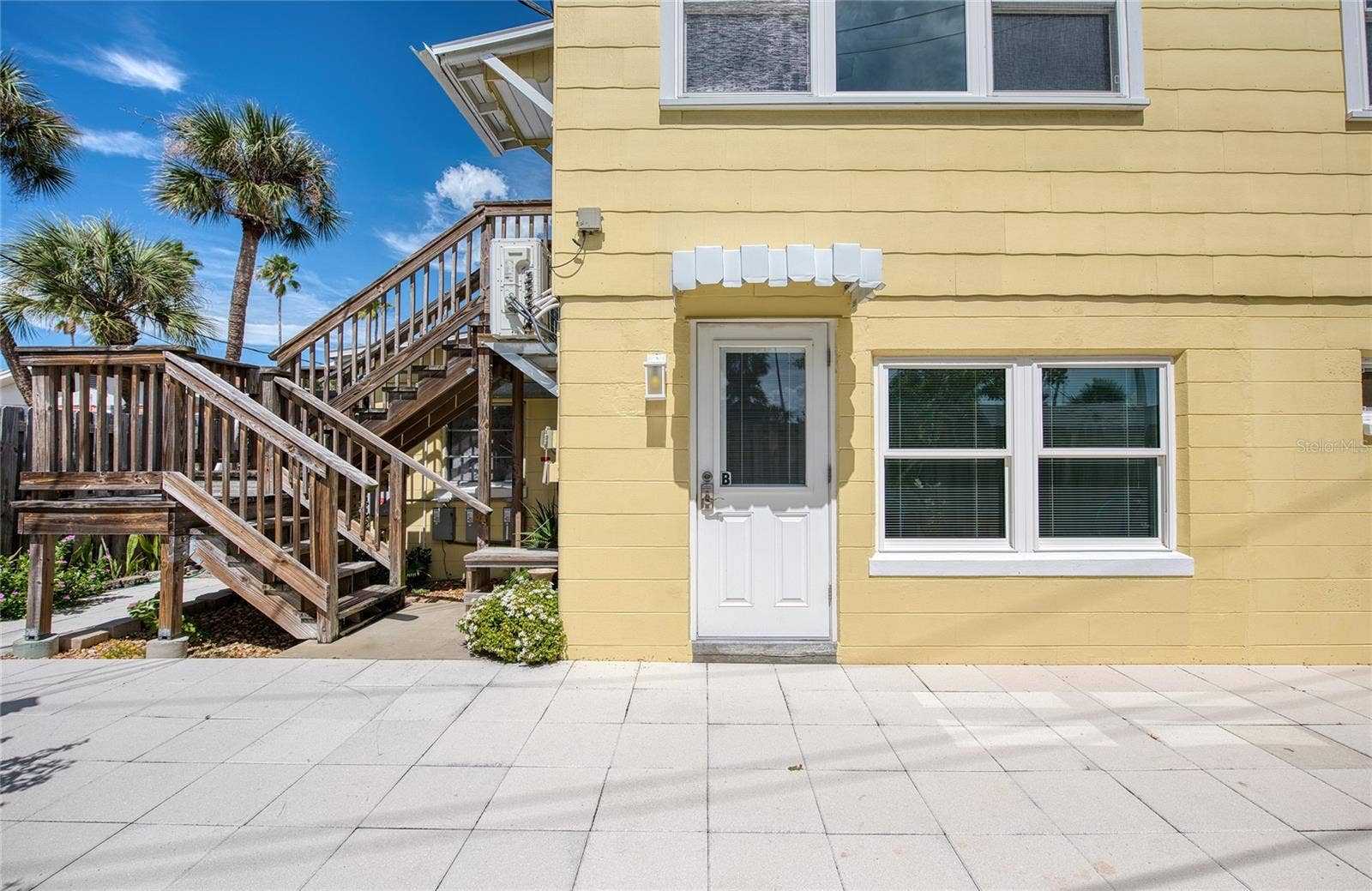 102 11TH AVENUE, St Pete Beach, FL 33706 102 11TH AVENUE, St Pete Beach, FL 33706