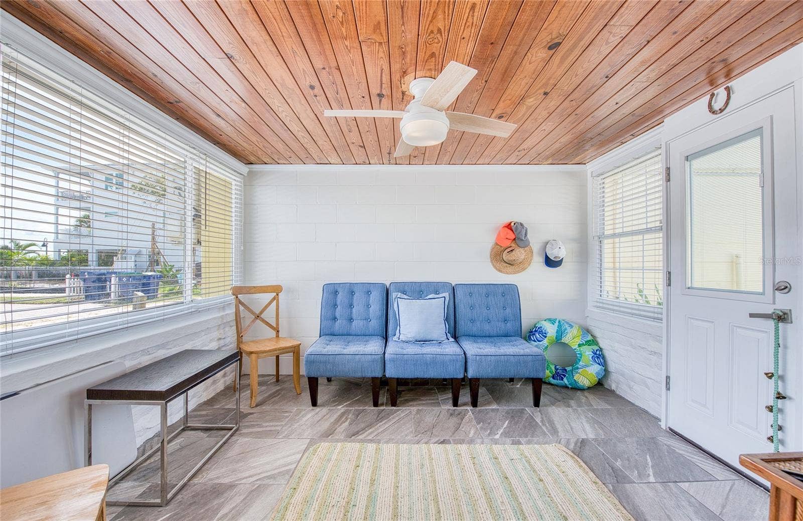 102 11TH AVENUE, St Pete Beach, FL 33706 102 11TH AVENUE, St Pete Beach, FL 33706