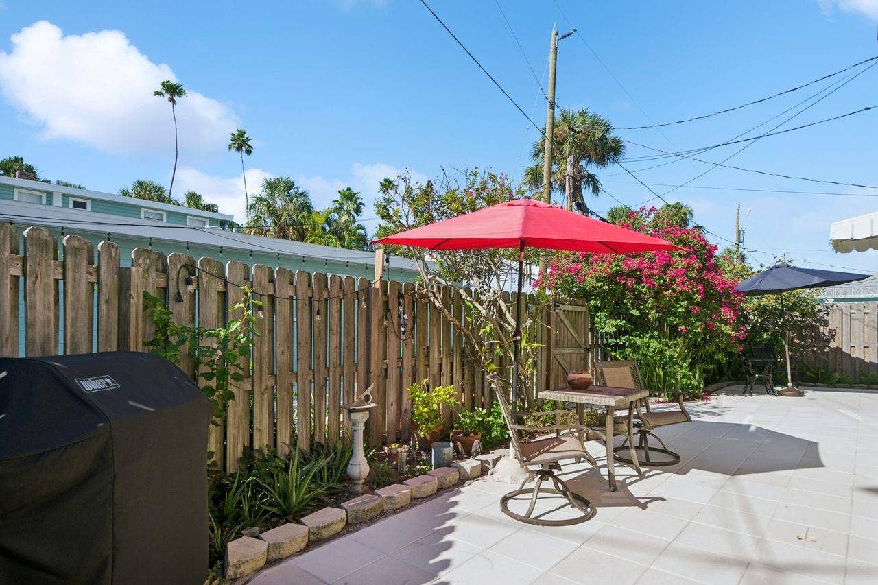 102 11TH AVENUE, St Pete Beach, FL 33706 102 11TH AVENUE, St Pete Beach, FL 33706