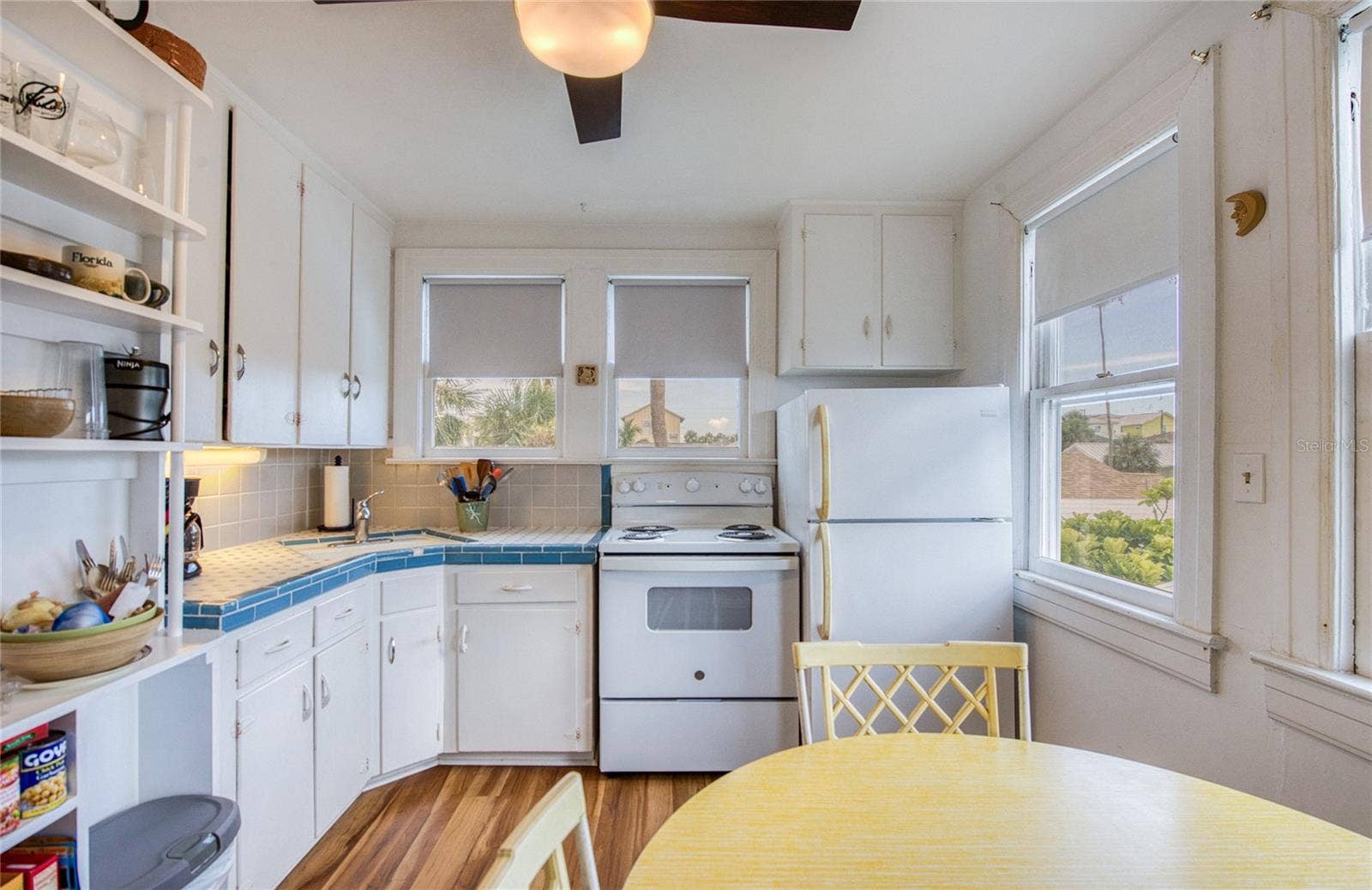 102 11TH AVENUE, St Pete Beach, FL 33706 102 11TH AVENUE, St Pete Beach, FL 33706