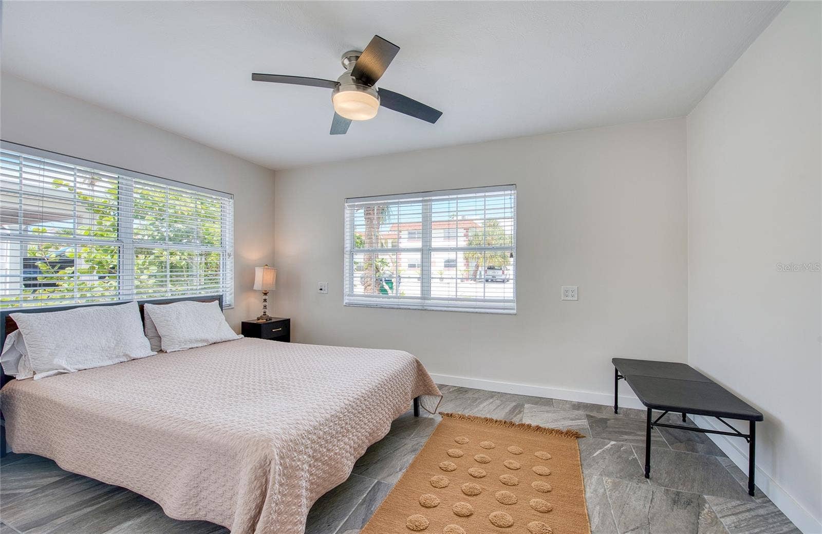 102 11TH AVENUE, St Pete Beach, FL 33706 102 11TH AVENUE, St Pete Beach, FL 33706