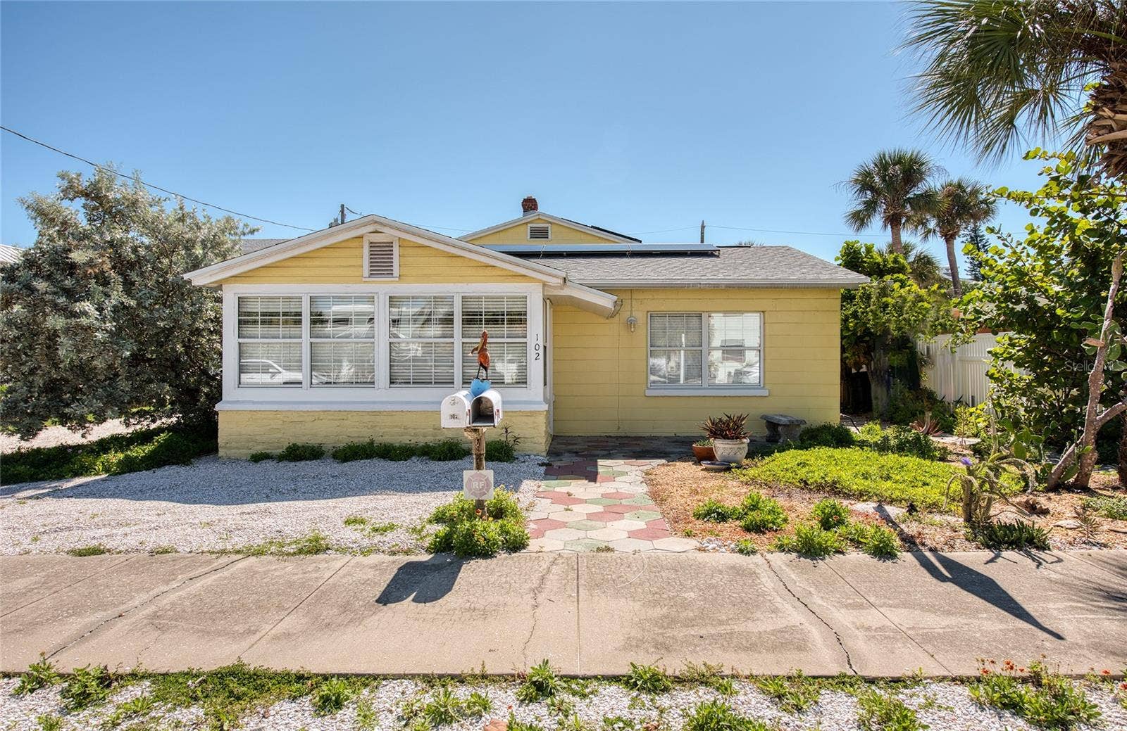 102 11TH AVENUE, St Pete Beach, FL 33706 102 11TH AVENUE, St Pete Beach, FL 33706